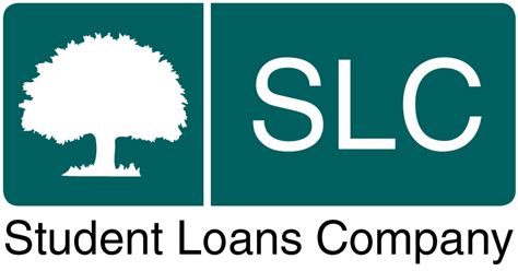 slc overseas repayment|repaying student loans from foreign countries.